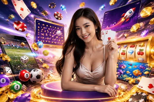 or777